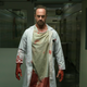 Image: Happy!, Syfy